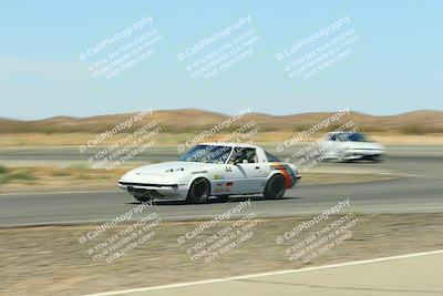 media/May-24-2025-Extreme Speed (Sat) [[067a6f0386]]/Silver Group/Skidpad/